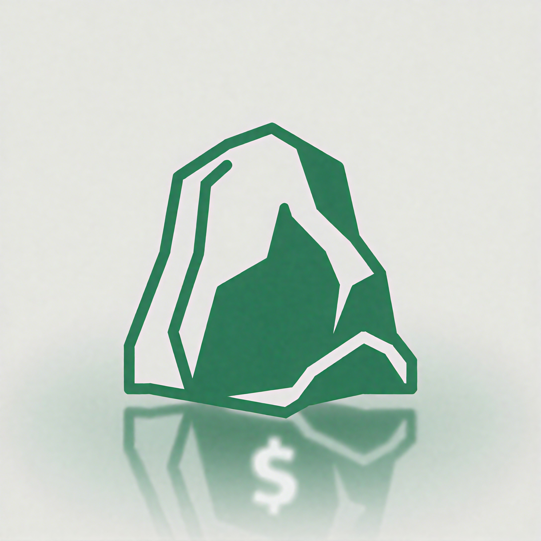 AI Web Guide Logo